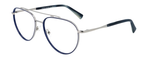 Frente ADOLFO DOMINGUEZ OFT* 54636 COL 103 Ø57/17 145