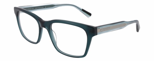 ADOLFO DOMINGUEZ RX* 54831 COL 531