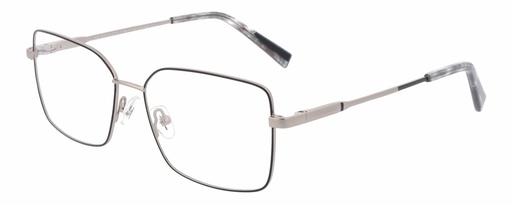 ADOLFO DOMINGUEZ RX* 54833 COL 212