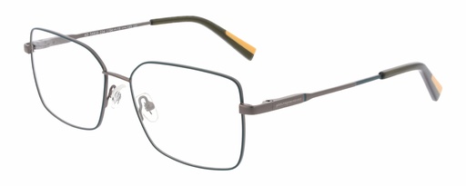 ADOLFO DOMINGUEZ RX* 54833 COL 234