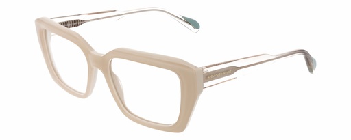 ADOLFO DOMINGUEZ RX* 54835 COL 526