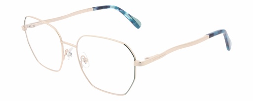 ADOLFO DOMINGUEZ RX* 54839 COL 235