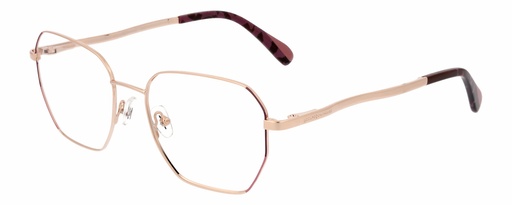 ADOLFO DOMINGUEZ RX* 54839 COL 264