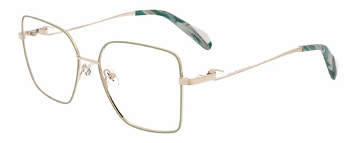 ADOLFO DOMINGUEZ RX* 54840 COL 236