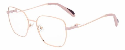 ADOLFO DOMINGUEZ RX* 54841 COL 200