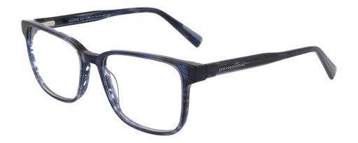 ADOLFO DOMINGUEZ RX* 54842 COL 544