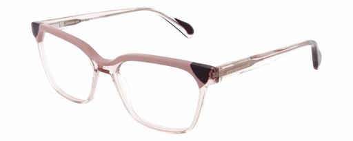 ADOLFO DOMINGUEZ RX* 54844 COL 565