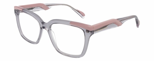 ADOLFO DOMINGUEZ RX* 54845 COL 514