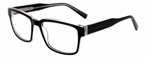 ADOLFO DOMINGUEZ RX* 54847 COL 512