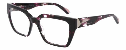 ADOLFO DOMINGUEZ RX* 54850 COL 553