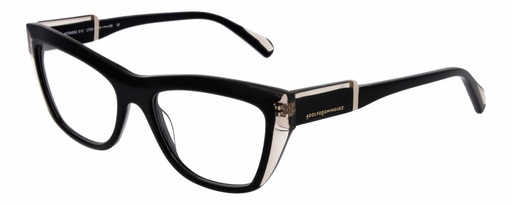 ADOLFO DOMINGUEZ RX* 54852 COL 512