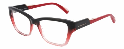 ADOLFO DOMINGUEZ RX* 54854 COL 563