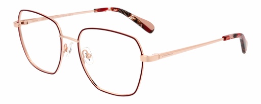 ADOLFO DOMINGUEZ RX* 54856 COL 100