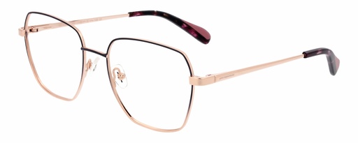 ADOLFO DOMINGUEZ RX* 54856 COL 253