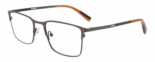 ADOLFO DOMINGUEZ RX* 54863 COL 203