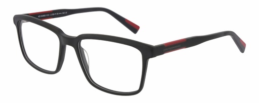 ADOLFO DOMINGUEZ RX* 54865 COL 612