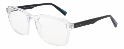 ADOLFO DOMINGUEZ RX* 54867 COL 511