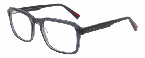 ADOLFO DOMINGUEZ RX* 54867 COL 513