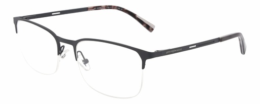 ADOLFO DOMINGUEZ RX* 54869 COL 214