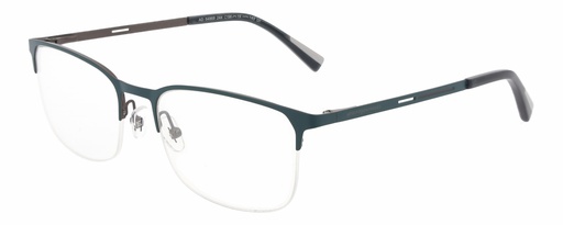 ADOLFO DOMINGUEZ RX* 54869 COL 244