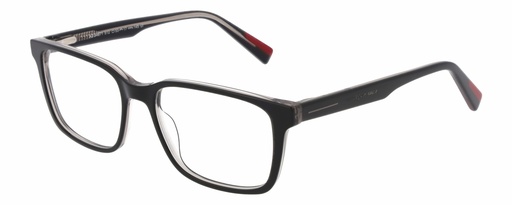 ADOLFO DOMINGUEZ RX* 54871 COL 512