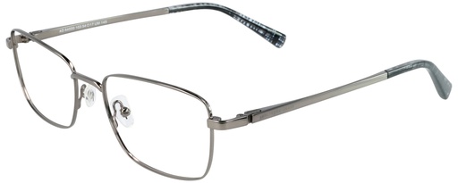 Frente ADOLFO DOMINGUEZ Light OFT* 84000 COL 103 Ø54/17