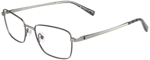Frente ADOLFO DOMINGUEZ Light OFT* 84000 COL 203 Ø54/17