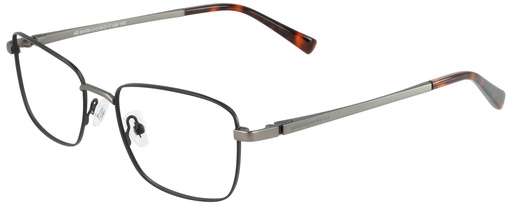 Frente ADOLFO DOMINGUEZ Light OFT* 84000 COL 213 Ø54/17