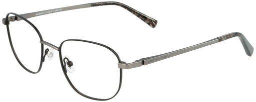 Frente ADOLFO DOMINGUEZ Light OFT* 84001 COL 212 Ø52/17