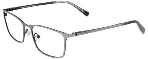 Frente ADOLFO DOMINGUEZ Light OFT* 84002 COL 203 Ø53/17
