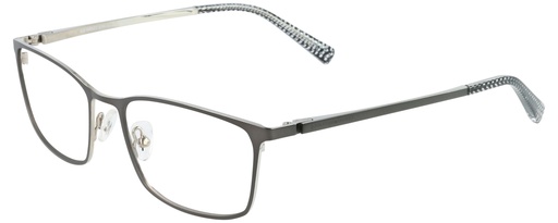 Frente ADOLFO DOMINGUEZ Light OFT* 84002 COL 214 Ø53/17