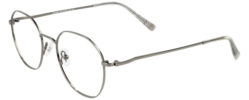 Frente ADOLFO DOMINGUEZ Light OFT* 84003 COL 103 Ø50/20