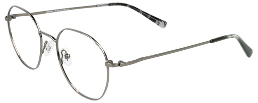 Frente ADOLFO DOMINGUEZ Light OFT* 84003 COL 113 Ø50/20