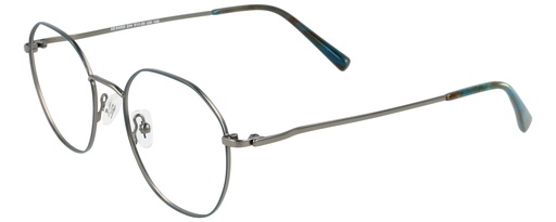 Frente ADOLFO DOMINGUEZ Light OFT* 84003 COL 244 Ø50/20
