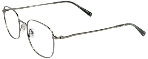 Frente ADOLFO DOMINGUEZ Light OFT* 84004 COL 103 Ø51/20