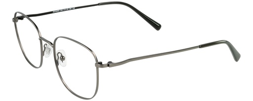 Frente ADOLFO DOMINGUEZ Light OFT* 84004 COL 203 Ø51/20
