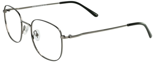 Frente ADOLFO DOMINGUEZ Light OFT* 84004 COL 212 Ø51/20