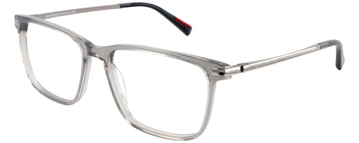 Frente ADOLFO DOMINGUEZ Light OFT* 84006 COL 514 Ø57/18