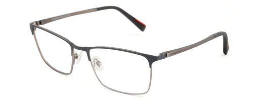 Frente ADOLFO DOMINGUEZ Light OFT* 84007 COL 214 Ø55/18