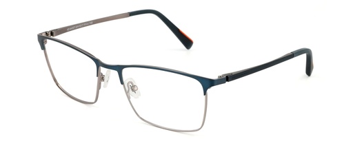 Frente ADOLFO DOMINGUEZ Light OFT* 84007 COL 244 Ø55/18