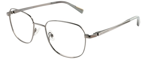 Frente ADOLFO DOMINGUEZ Light OFT* 84008 COL 103 Ø52/18