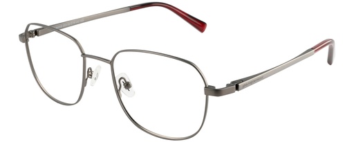 Frente ADOLFO DOMINGUEZ Light OFT* 84008 COL 203 Ø52/18
