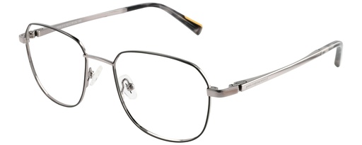 Frente ADOLFO DOMINGUEZ Light OFT* 84008 COL 212 Ø52/18