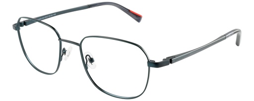 Frente ADOLFO DOMINGUEZ Light OFT* 84008 COL 244 Ø52/18