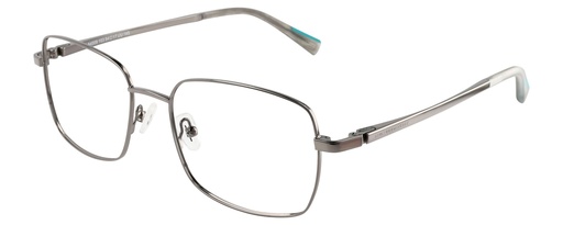 Frente ADOLFO DOMINGUEZ Light OFT* 84009 COL 103 Ø54/17