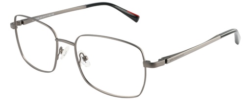Frente ADOLFO DOMINGUEZ Light OFT* 84009 COL 203 Ø54/17