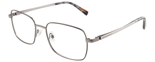 Frente ADOLFO DOMINGUEZ Light OFT* 84009 COL 244 Ø54/17