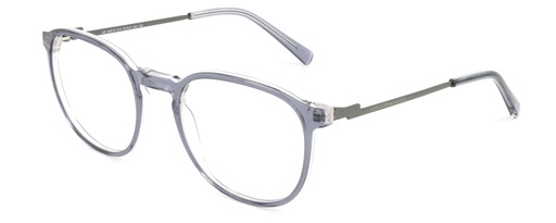 Frente ADOLFO DOMINGUEZ Light OFT* 84012 COL 514 Ø51/21
