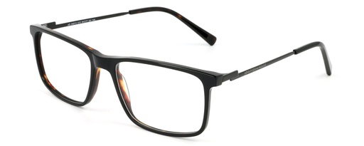 ADOLFO DOMINGUEZ Light RX* 84013 COL 512