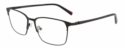Frente ADOLFO DOMINGUEZ Light RX* 84017 COL 212 Ø55/16 145 -